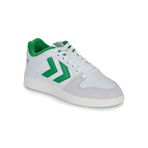 Hummel Sneaker St. Power Play Pl 37;38;39;40;41;42;43;44;46 Female