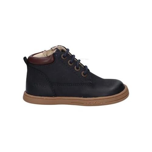 Kickers Stiefel 785323- Tackland Golf 21 Male