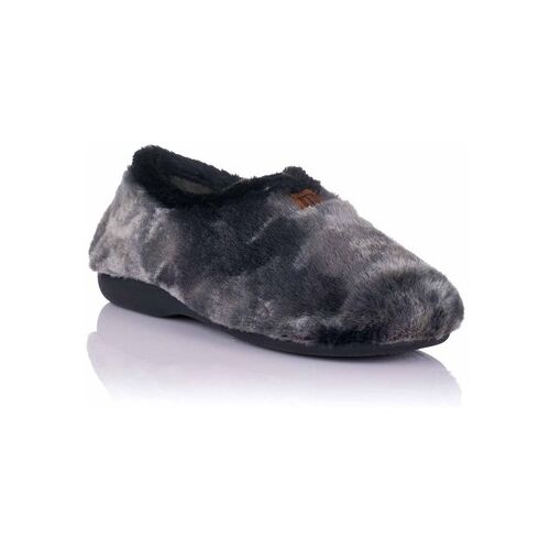 Norteñas Hausschuhe 30-325 38;39;40;41 Female