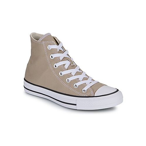 Converse Turnschuhe Chuck Taylor All Star 46 1/2 Male
