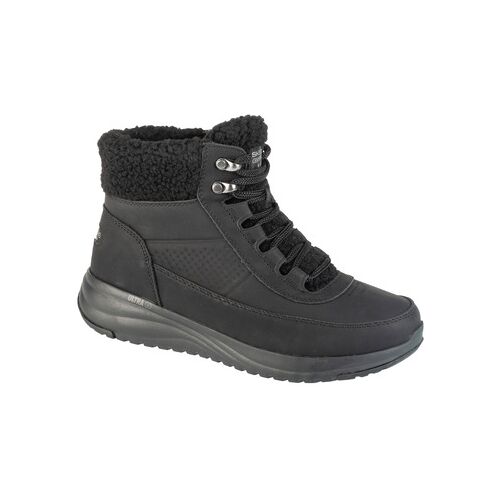 Skechers Damenstiefel On-The-Go Stellar - Alpine Adventure 36;37;38;41 Female