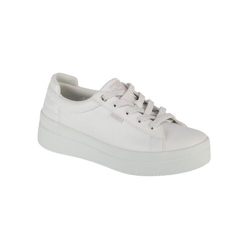 Skechers Sneaker Bobs Dvine Sky - Main Step 36;41 Female