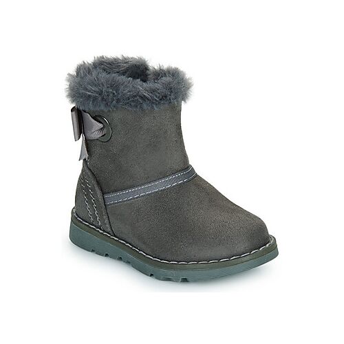 Chicco Kinderstiefel Tronchetto Frutta 20;22;23;24;25;26;27;28;29;30;31;32 Female