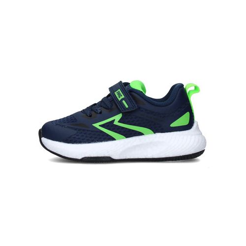 Primigi Kinderschuhe 7958644 33 Male