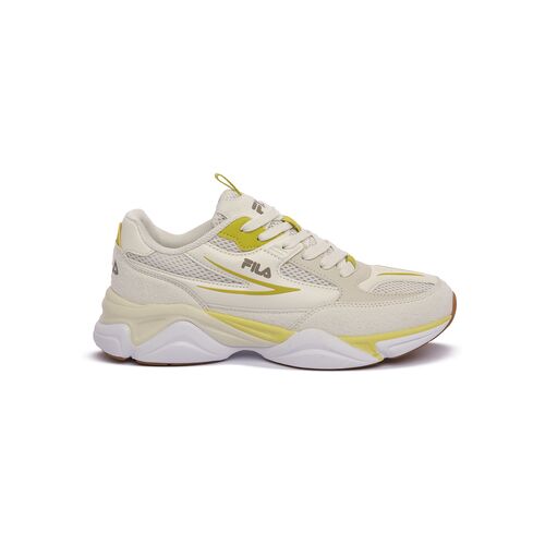 Fila Sneaker 73138 Recade 40 Female