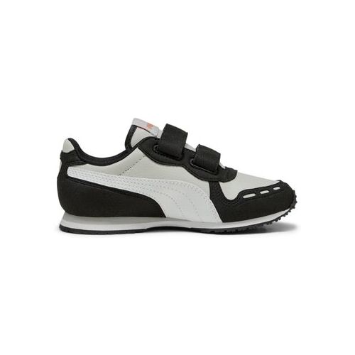Puma Sneaker Low Cabana Racer Sl 20 V Ps 383730 11 32 Male