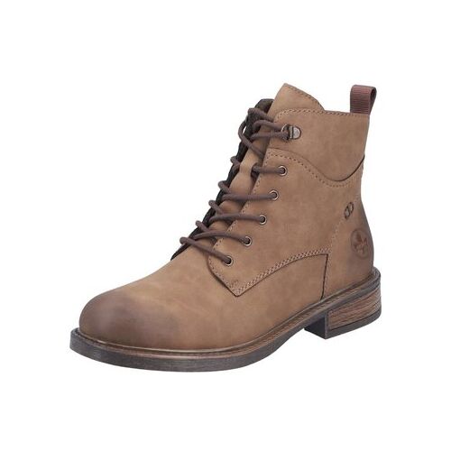 Rieker Stiefeletten Stiefeletten Hwk Stiefel 71444-24 36;37;38;39;40;41;42 Female