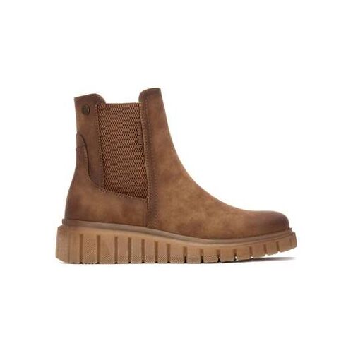 Refresh Stiefeletten 17321101 36 Female