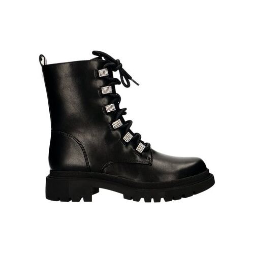 La Strada Stiefel Stiefeletten Nv,Black 2500855-1002 38 Female