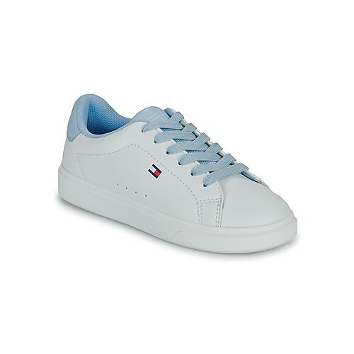 Tommy Hilfiger Kinderschuhe Cooper 36;37;38;39;40;41;35 Female