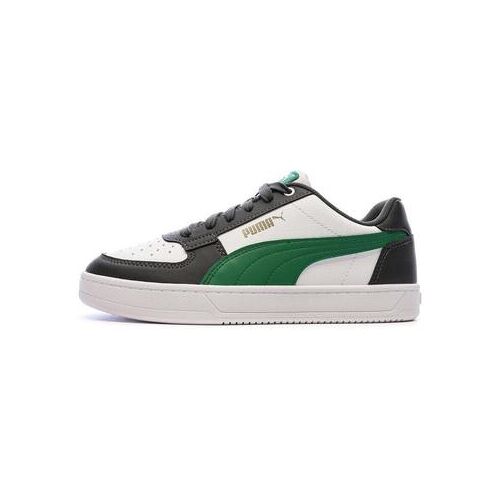 Puma Sneaker 393837-43 36;37;38;39 Female