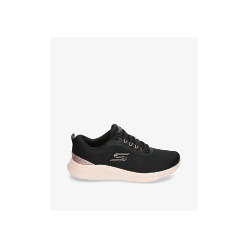 Skechers Sneaker 150629 36;37;38;39;40;41 Female