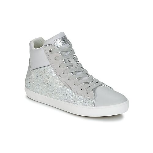 Geox Kinderschuhe J Kilwi G. H 32 Female