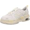 Premiata  Sneaker Drake D Drake D 298 38;39;40;41 Female