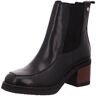 Post Xchange  Stiefel Must-Haves Jamila 16 Jamila 16-2100 37;38;39;40;41;42 Female