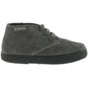 Victoria Modell 106793 Grau - Sneaker Victoria Modell 106793 Grau - Sneaker
