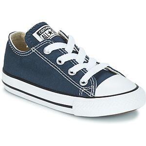 Converse Kinderschuhe Chuck Taylor All Star Core Ox 18;19;20;21;22;23;24;25;26 Male Converse Kinderschuhe Chuck Taylor All Star Core Ox 18;19;20;21;22;23;24;25;26 Male