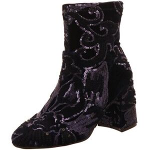 Andrea Conti Stiefel Stiefeletten 1008733/017 36;37;38;41;35 Female Andrea Conti Stiefel Stiefeletten 1008733/017 36;37;38;41;35 Female