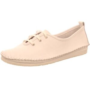 Andrea Conti Halbschuhe Schnuerschuhe Da.-Schnã¼rschuh 0020502/001 36;37;38;39;40;41;42 Female Andrea Conti Halbschuhe Schnuerschuhe Da.-Schnã¼rschuh 0020502/001 36;37;38;39;40;41;42 Female