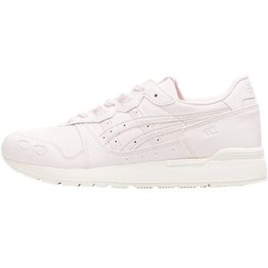 ASICS Gellyte GS 1194A038700 - Kinder All-Jahres Schuhe ASICS Gellyte GS 1194A038700 - Kinder All-Jahres Schuhe