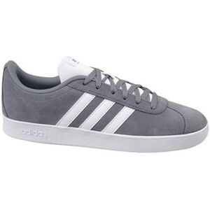 Adidas Kinder Schuhe B75692 - Ganzjährig Unisex Sneaker Adidas Kinder Schuhe B75692 - Ganzjährig Unisex Sneaker
