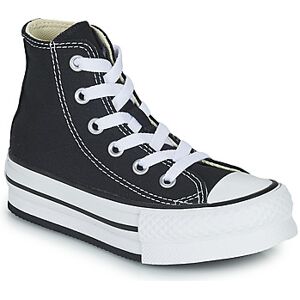 Converse Kinderschuhe Chuck Taylor All Star Eva Lift Foundation Hi 27;28;29;30;31;32;33;34;35;33 1/2;31 1/2;28 1/2 Male Converse Kinderschuhe Chuck Taylor All Star Eva Lift Foundation Hi 27;28;29;30;31;32;33;34;35;33 1/2;31 1/2;28 1/2 Male