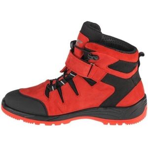 4f Kinderschuhe Junior Trek 30;31;32 Male 4f Kinderschuhe Junior Trek 30;31;32 Male