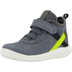 Ecco Babyschuhe Stiefel Sp.1 Lite Infant 724161/51509 22 Ecco Babyschuhe Stiefel Sp.1 Lite Infant 724161/51509 22