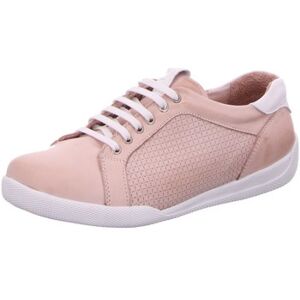 Andrea Conti Halbschuhe Schnuerschuhe 0063604-459 39 Female Andrea Conti Halbschuhe Schnuerschuhe 0063604-459 39 Female