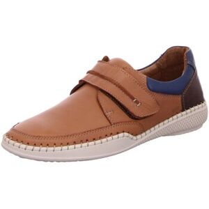 Manitu Herrenschuhe Slipper 630039-21 41 Male Manitu Herrenschuhe Slipper 630039-21 41 Male