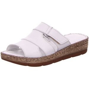 Andrea Conti Clogs Pantoletten 1881709-001 41 Female Andrea Conti Clogs Pantoletten 1881709-001 41 Female