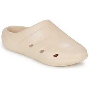 Adidas Zehensandalen Adicane Clog 39;42;43;46;40 1/2;47;44 1/2;48 1/2 Male Adidas Zehensandalen Adicane Clog 39;42;43;46;40 1/2;47;44 1/2;48 1/2 Male