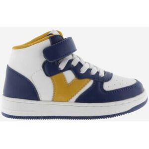 Victoria Sneaker 1124112 - Kinder Mehrfarben Turnschuhe Victoria Sneaker 1124112 - Kinder Mehrfarben Turnschuhe