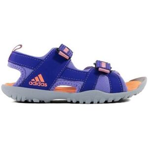 Adidas Flache Sandalen Sandplay Od K Adidas Flache Sandalen Sandplay Od K