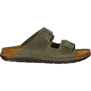 Rohde Hausschuhe Hausschuhe 40;41;42;43;44;45;46 Male Rohde Hausschuhe Hausschuhe 40;41;42;43;44;45;46 Male