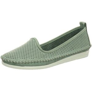 Andrea Conti Damenschuhe Slipper 0021534-208 37 Female Andrea Conti Damenschuhe Slipper 0021534-208 37 Female