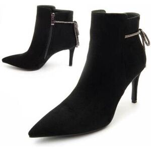 Montevita Stiefel Mit Absatz 84653 37 Montevita Stiefel Mit Absatz 84653 37