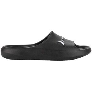 Rider Rzero 12074AS188 - Hausschuhe - Unisex Rider Rzero 12074AS188 - Hausschuhe - Unisex