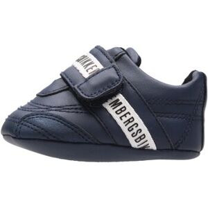 Bikkembergs Sneaker - 17 Male Bikkembergs Sneaker - 17 Male