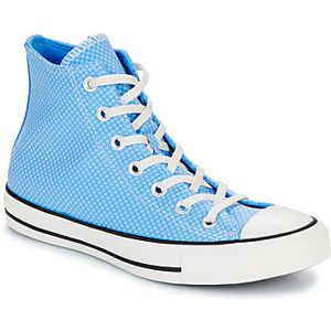 Converse Blau Chuck Taylor All Star Turnschuhe - Sneakers Converse Blau Chuck Taylor All Star Turnschuhe - Sneakers