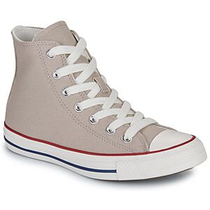 Converse Turnschuhe Chuck Taylor All Star 36;37;36 1/2 Male Converse Turnschuhe Chuck Taylor All Star 36;37;36 1/2 Male