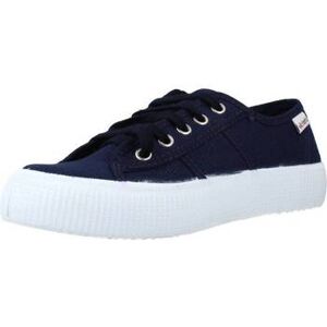 Victoria Sport Modell 107303 - Turnschuhe Victoria Sport Modell 107303 - Turnschuhe