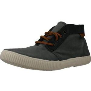 Victoria Sport 106675 Grau Sneakers - Sneakers Victoria Sport 106675 Grau Sneakers - Sneakers