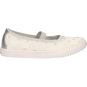 Geox Halbschuhe J924nb 0sbnf J Gisli 27;28 Female Geox Halbschuhe J924nb 0sbnf J Gisli 27;28 Female