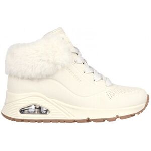 Skechers Sneaker Uno-Fall Air 27;29;31 Female Skechers Sneaker Uno-Fall Air 27;29;31 Female