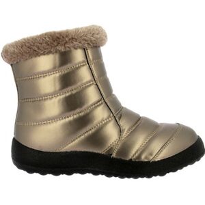 Doctor Cutillas Stiefel 37713 Bronce 36;37;38;39;40;41 Female Doctor Cutillas Stiefel 37713 Bronce 36;37;38;39;40;41 Female