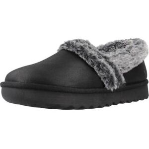 Skechers Hausschuhe Zapatillas Hogar Mujer Modèle Cozy Up 36;38;39;40;35 Female Skechers Hausschuhe Zapatillas Hogar Mujer Modèle Cozy Up 36;38;39;40;35 Female