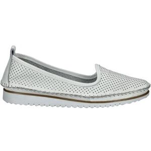 Andrea Conti Ballerinas Ballerinas 42 Female Andrea Conti Ballerinas Ballerinas 42 Female