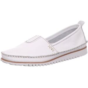 Andrea Conti Damenschuhe Slipper Da.-Slipper 1883656/001 + 188366/001 36;37;38;39;40;41;42 Female Andrea Conti Damenschuhe Slipper Da.-Slipper 1883656/001 + 188366/001 36;37;38;39;40;41;42 Female