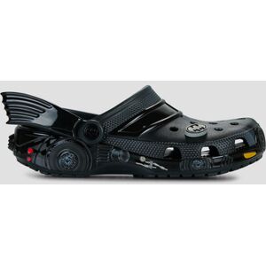 Crocs Clogs Batman Batmobile Cls Clg 36 / 37;38 / 39;37 / 38 Male Crocs Clogs Batman Batmobile Cls Clg 36 / 37;38 / 39;37 / 38 Male